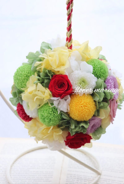 和装ブーケ作品集 枯れないお花 アーティフィシャルフラワー教室 アーティフィシャルフラワー教室 和装ブーケ作品集 枯れないお花 アーティフィシャルフラワー教室 アーティフィシャルフラワー教室