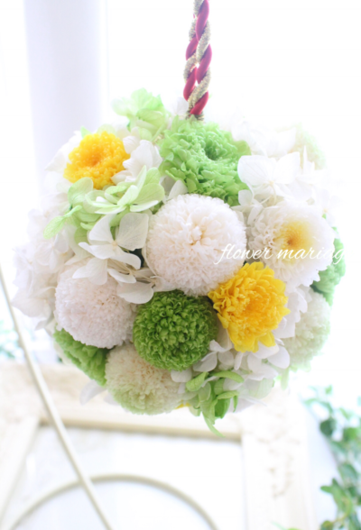 和装ブーケ作品集 枯れないお花 アーティフィシャルフラワー教室 アーティフィシャルフラワー教室 和装ブーケ作品集 枯れないお花 アーティフィシャルフラワー教室 アーティフィシャルフラワー教室