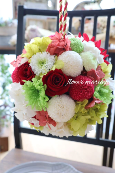 和装ブーケ作品集 枯れないお花 アーティフィシャルフラワー教室 アーティフィシャルフラワー教室 和装ブーケ作品集 枯れないお花 アーティフィシャルフラワー教室 アーティフィシャルフラワー教室