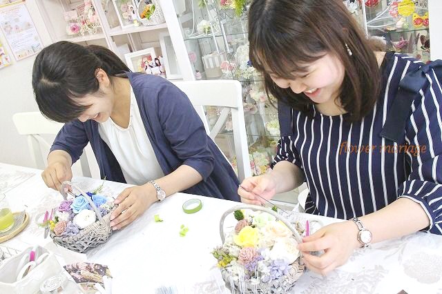 写真 2018-09-11 0 09 56