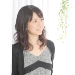 プリザーブドフラワー教室(フラワーマリアージュ) 大阪/東京恵比寿/福岡校